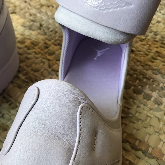 Jordan AJ1 Lover XX style #O1528500 - Picture 9 of 15